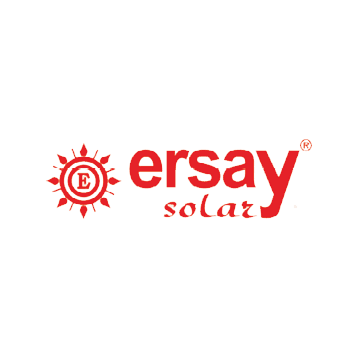 Ersay Solar