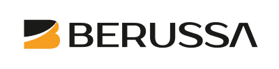 Berussa