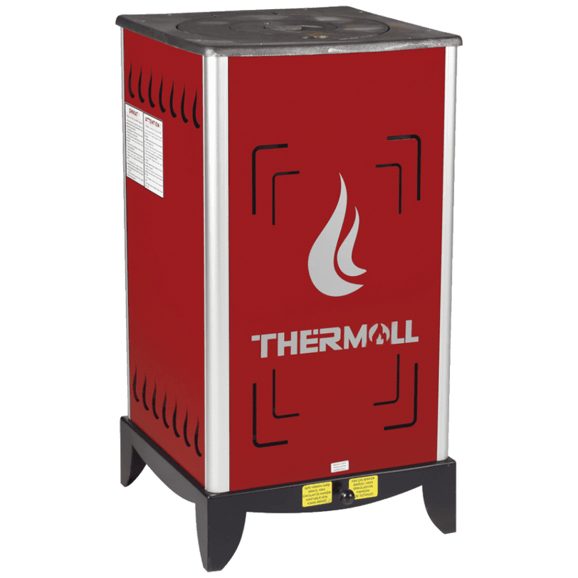 Thermoll