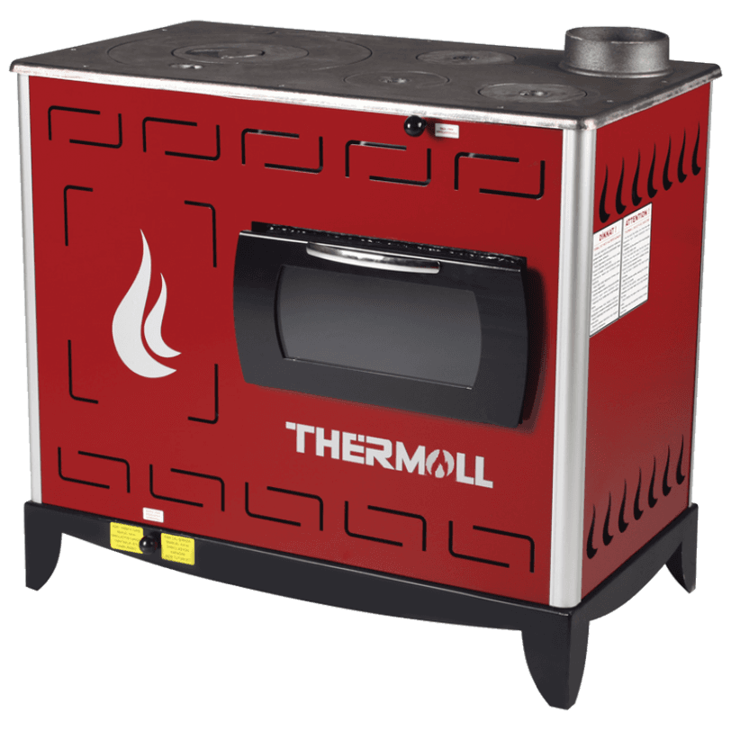 Thermoll