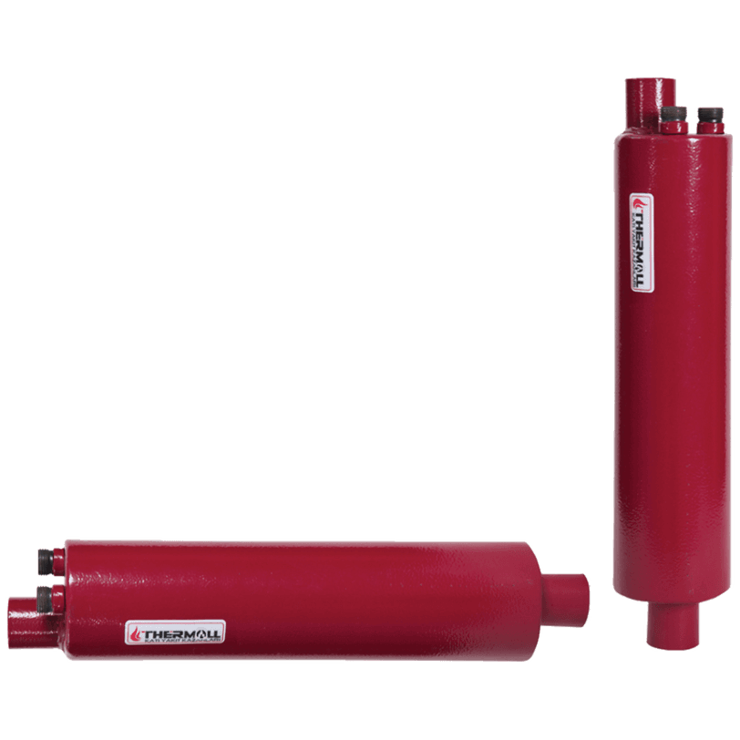 Thermoll