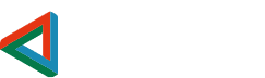 Ecocycle